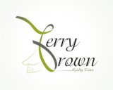 /public/logoimage/1331365117terry brown 2.jpg